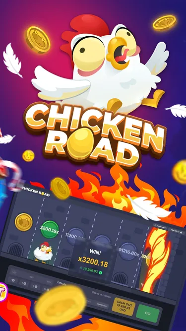 Spinsy Casino Screenshot